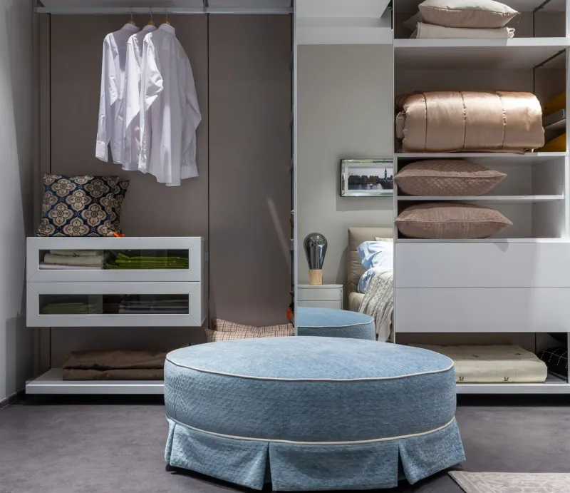 Shop Your Own Rack: The Boutique Buyer's Method for a Closet That Finally Works