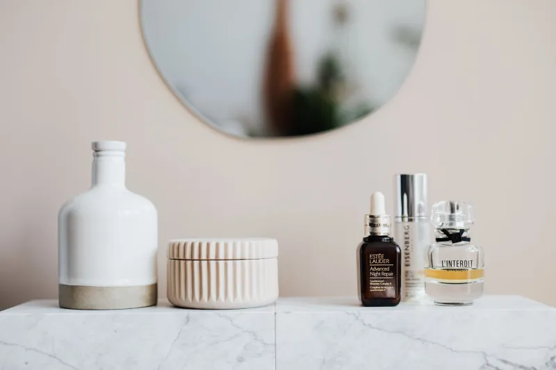 Vanity Confessions: 12 Products I Finally Stopped Buying (and the Cheap Swaps That Took Their Spot)